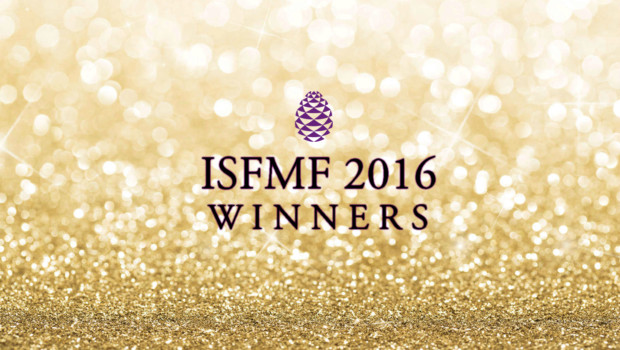 isfmf-2016-winners